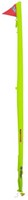 Jonbuoy Danbuoy opsporingsstaak wit-2