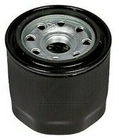 Yanmar Oliefilter 119005-35100