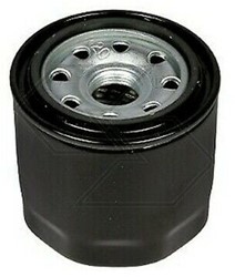 Yanmar Oliefilter 119005-35100