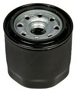 Yanmar Oliefilter 119005-35100