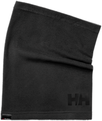 Helly Hansen 67921 Polartec Neck Zwart