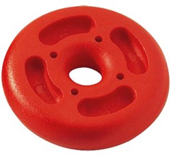 Ronstan Donut in diverse maten