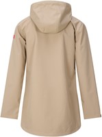 Nordberg Doriene Dames Softshell Jacket Seneca Rock -2