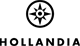 Hollandia