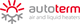 Autoterm (Planar)