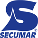Secumar