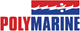 Poly Marine