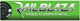 Rail Blaza