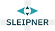 Sleipner