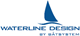 Waterline