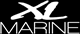XL Marine