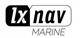 LXNAV