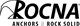 Rocna