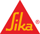 Sikaflex