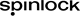 Spinlock