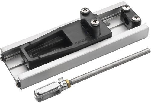 VETUS DS unit keerkoppeling
