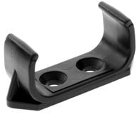 Spinlock E-CLIP Losse helmstokklem voor helmstokverlenger EA en EJ series