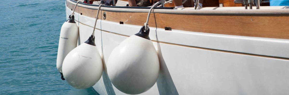 GK-330-Stootwillen ballen