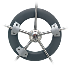Raymarine EV100 Wheel drive (losse drive)