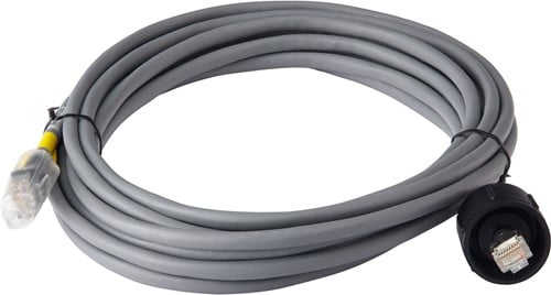 Raymarine Seatalk Network kabel 1,5 m