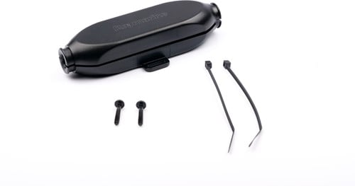 Raymarine Seatalk Crossover Coupler - RJ45 naar RJ45