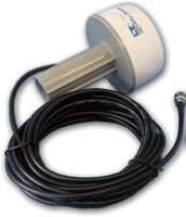 Easy GPS antenne met BNC plug