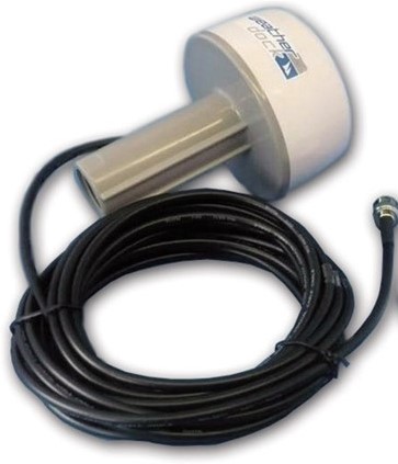 Easy GPS antenne met BNC plug