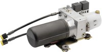 VETUS elektro-hydraulische pomp - 12 V - type B - 700 cm³/min