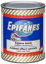 Epifanes Bootlak eiglans