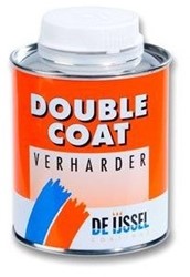 Double Coat verharder 330 g