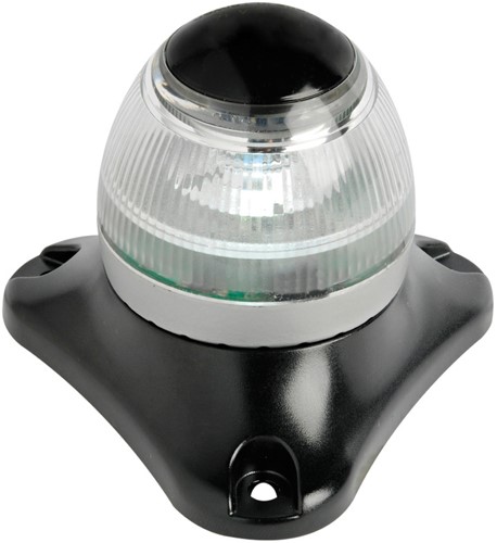 Osculati Sphera II navigatie licht 360° wit
