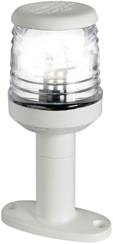 Osculati Classic 360° ankerlicht wit