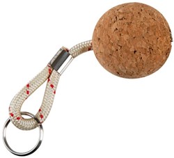 Osculati Sleutelhanger Kurk