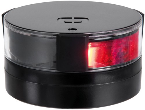 Osculati Discovery LED navigatielicht BB 112.5°