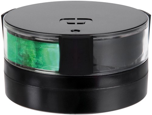 Osculati Discovery LED navigatielicht SB 112.5°