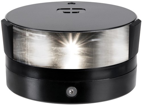Osculati Discovery Led navigatielicht HEK 135°