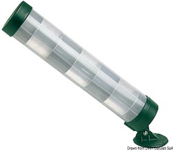 Osculati Radarreflector staand groot