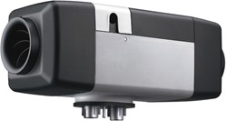 Webasto Air Top EVO 40 diesel scheepskachel 12V - scheepsset - multicontrol