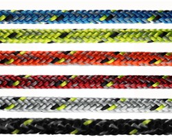 Marlow Excel Racing Dyneema trimlijn