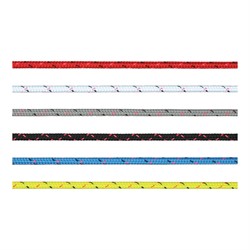 Marlow Excel Pro polyester trimlijn