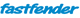 Fastfender