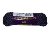 Fenderlijnen