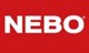 Nebo
