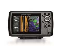 FishFinders