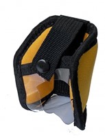 Oceansignal Flotation Pouch (Drijf tasje) voor PLB1