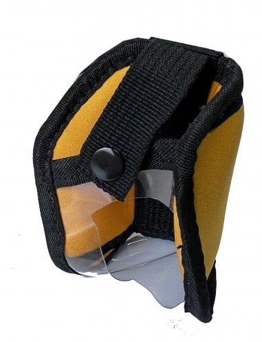 Oceansignal Flotation Pouch (Drijf tasje) voor PLB1 