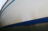 Fresh Marine Quick Clean - zelfwerkend - 1 liter-3