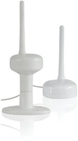 Fusion MS-DAB100A DAB+ module met antenne en kabel. (past op bijna alle Fusion radio's)-2