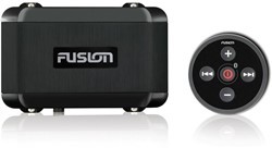 Fusion MS-BB100 Marine Radio Black Box met afstandbediening