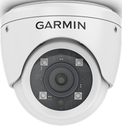Garmin GC&nbsp;200 Marine IP-camera (010-02164-00)